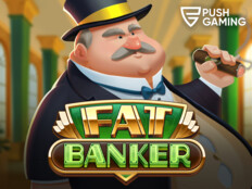 Big fish casino online. Alanyaspor ankaragücü.89